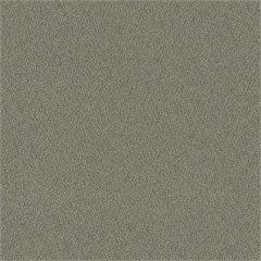 Classic Crepe FR Drapery Fabric